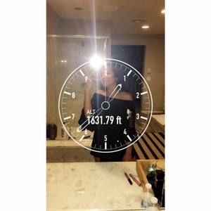 Meet your Posher, Deanna